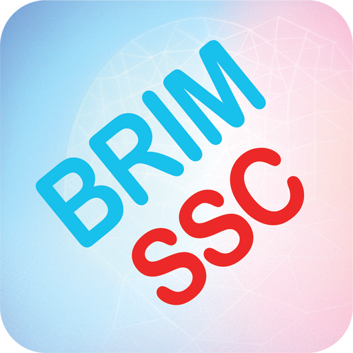 BRIM SSC App Icon